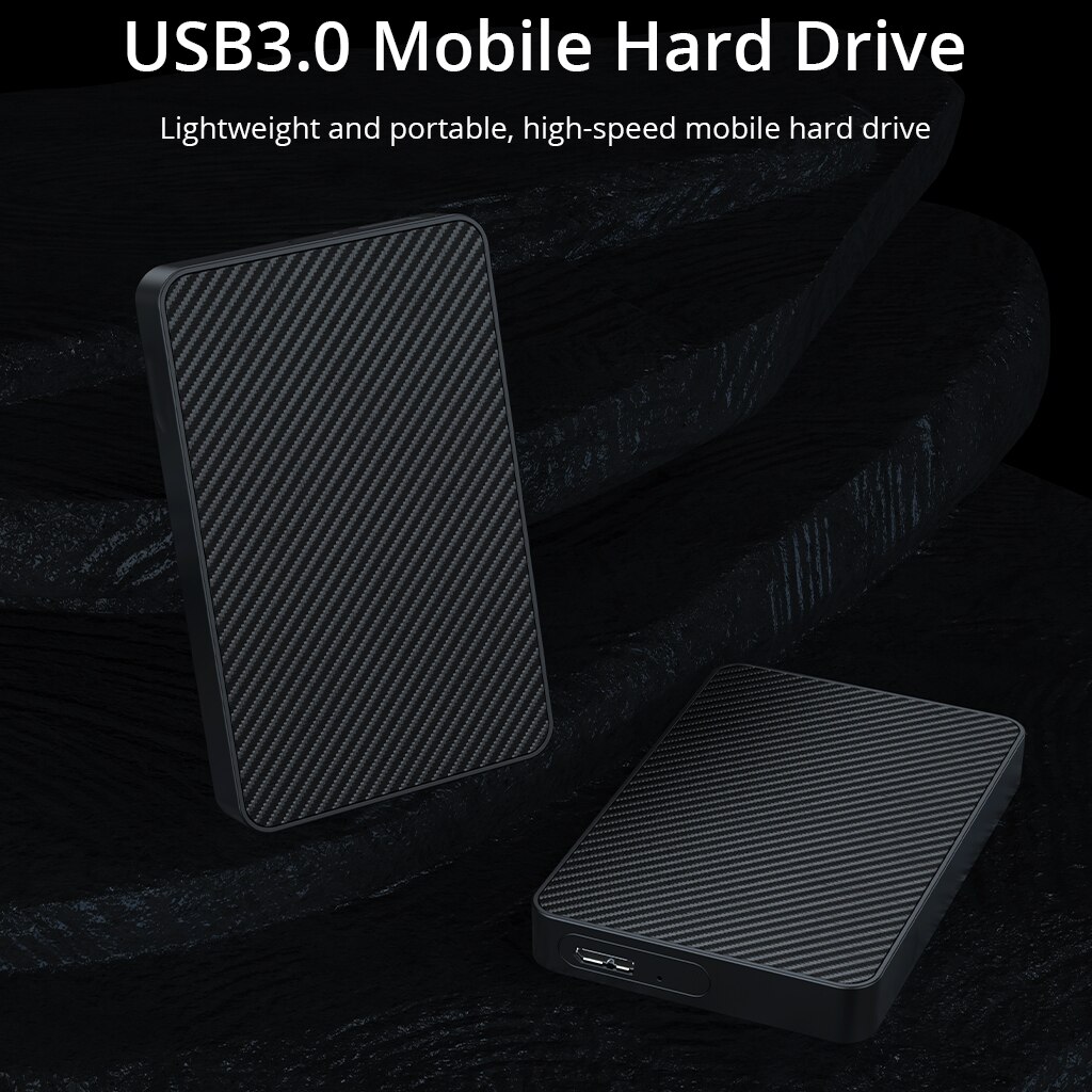 External Hard Drive 2.5 Portab - Pc Gaming Vs Ps5 review and price