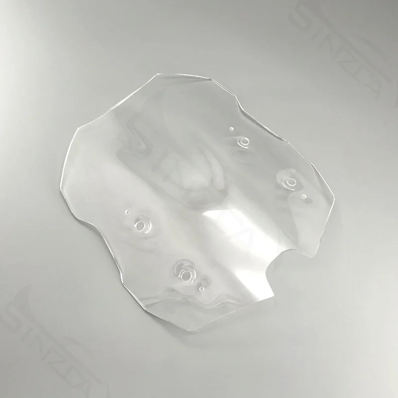 Motorcycle Windshield Deflecto - Pc Gaming Rtx 5090 review and price