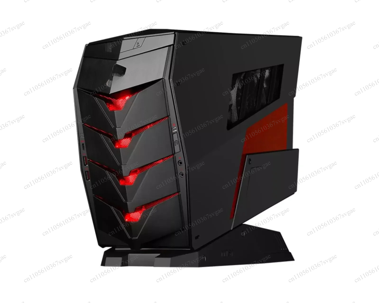 14th Gen Core i7 Gaming Deskto - Pc Gaming I7 14Th Gen review and price