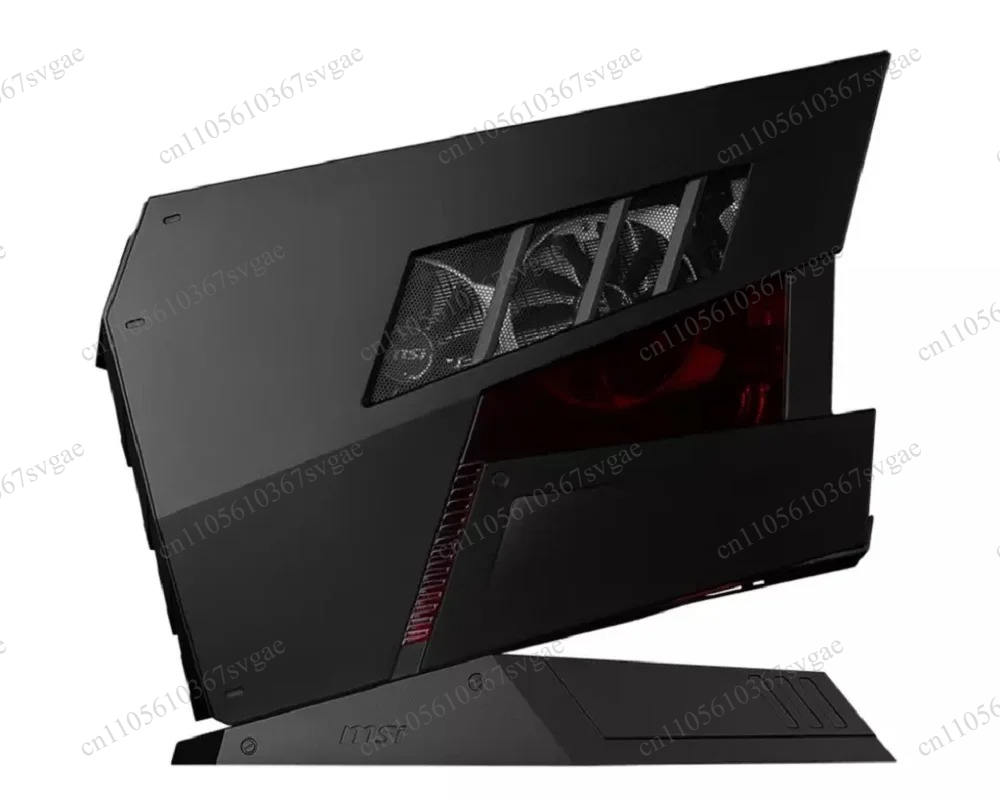 14th Gen Core i7 Gaming Deskto - Pc Gaming I7 14Th Gen review and price