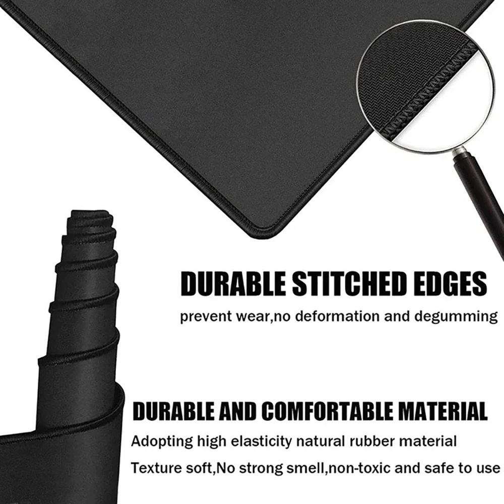 CEsports Mousepad Anti Slip Pa - Pc Gaming Keyboard And Mouse review and price