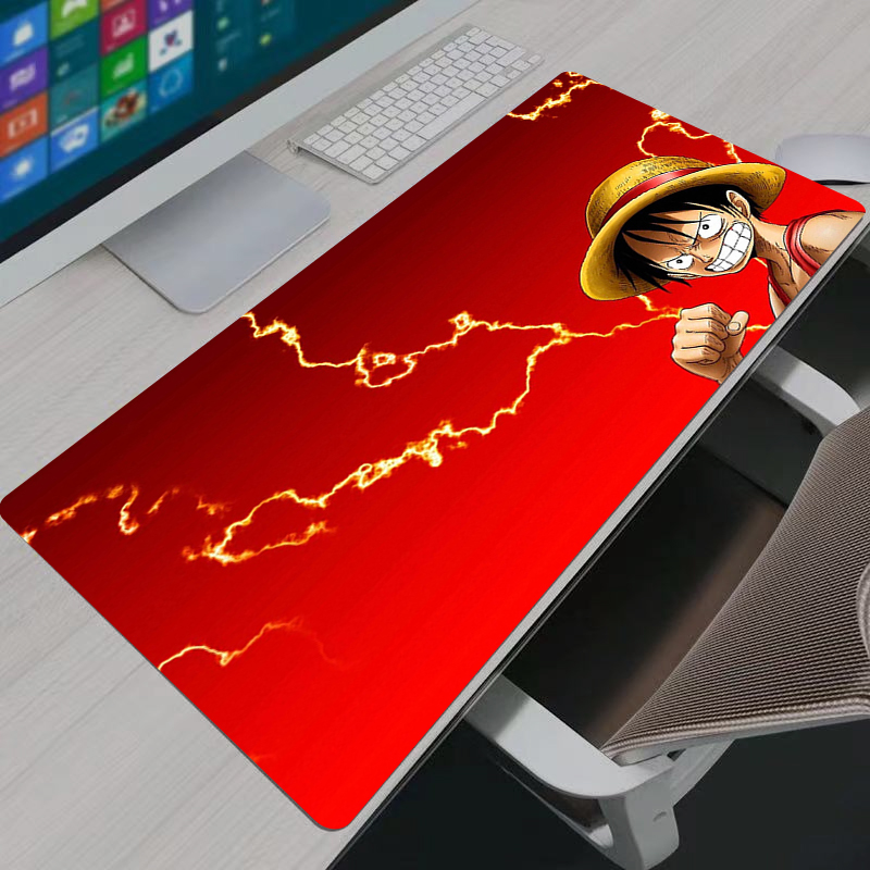 Mouse Pad Gaming Japan Game An - Pc Gaming Keyboard And Mouse review and price