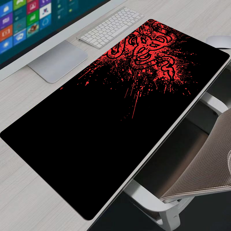 Mouse Pad Gaming Japan Game An - Pc Gaming Keyboard And Mouse review and price