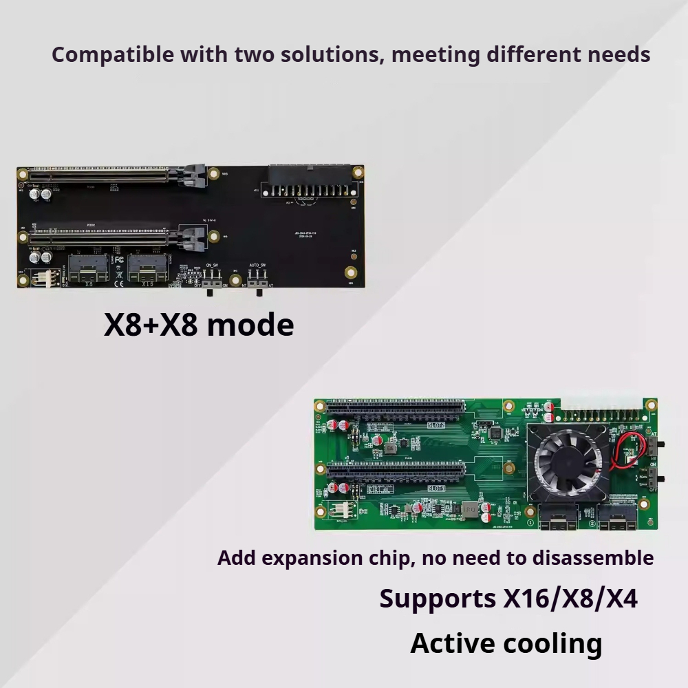 Dual Slot Graphics Card GPU Ho - Gpu Vertical Mount review and price