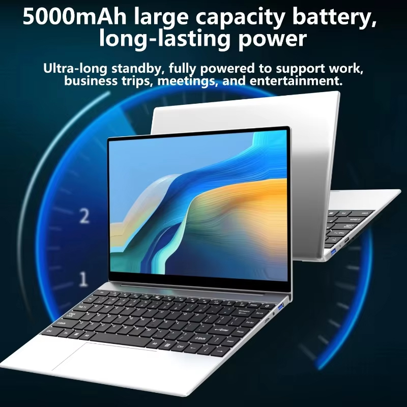New Intel Core i9 10980HK 15.6 - Pc Gaming Portable review and price