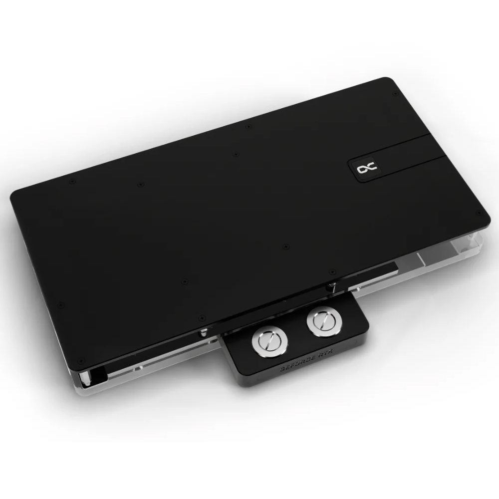 Alphacool Core GPU Water Block - Pc Gaming Rtx 5090 review and price