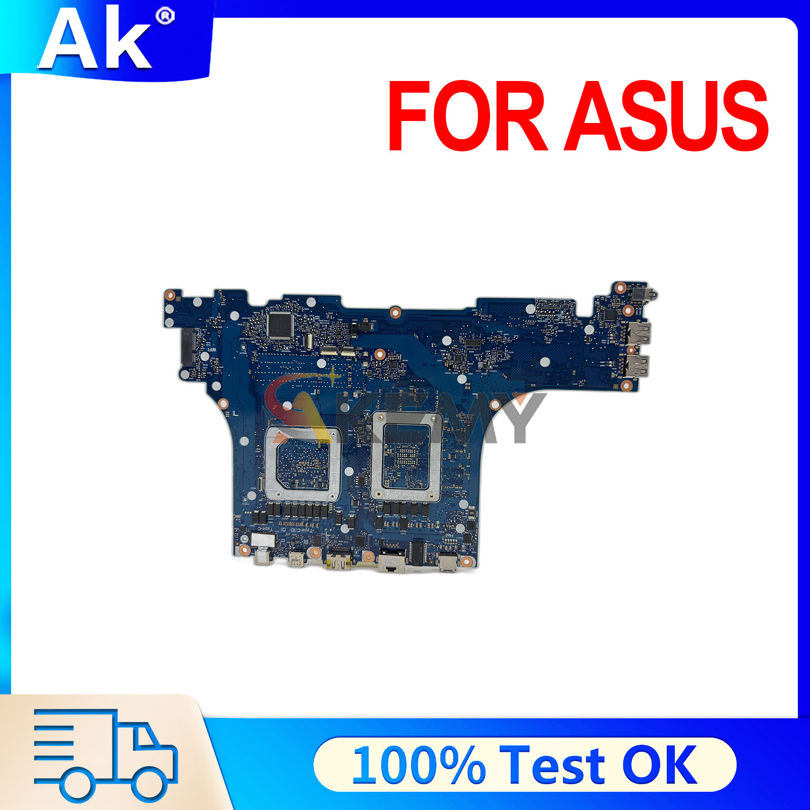 G513R G513RC Mainboard For ASU - Pc Gaming Asus Rog review and price