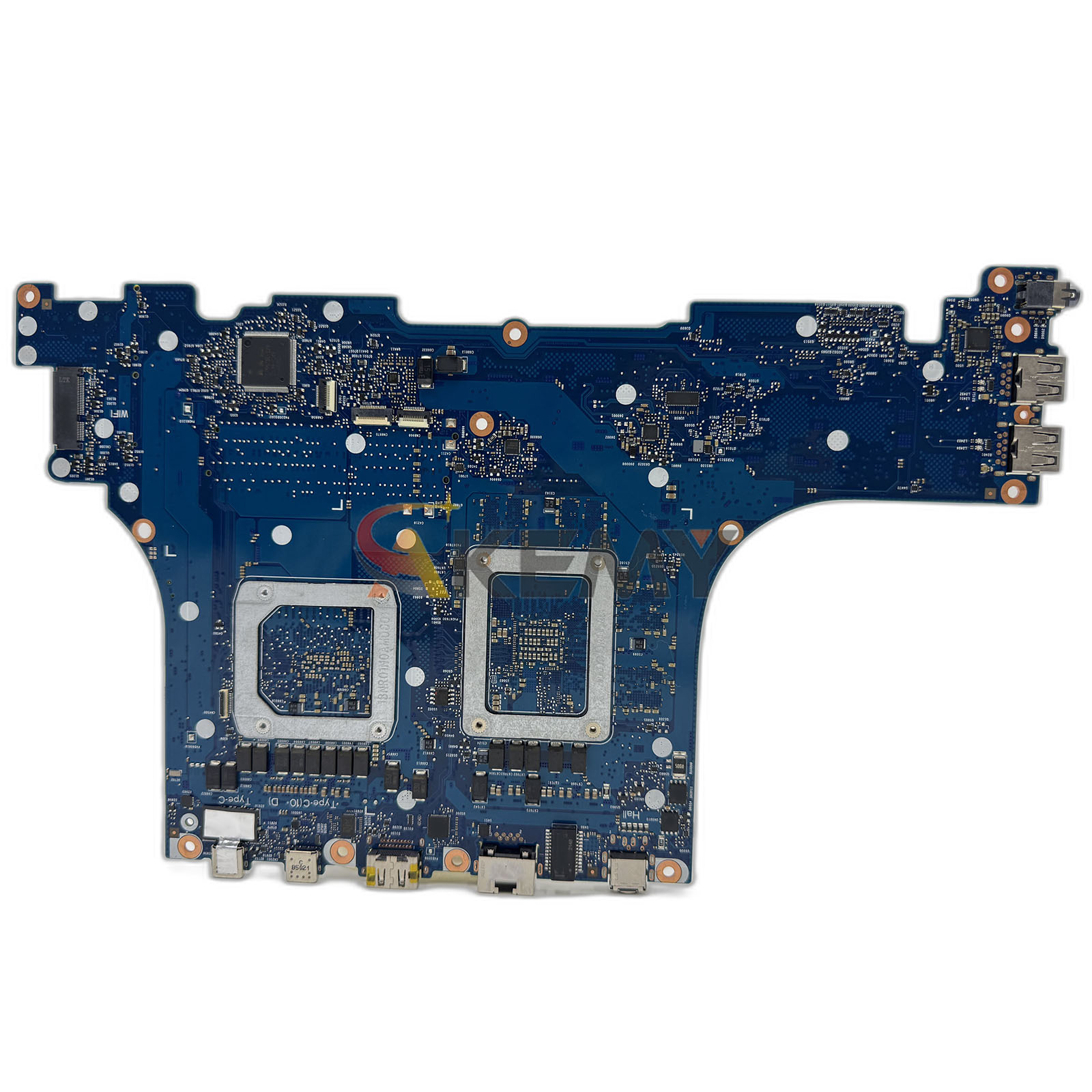 G513R G513RC Mainboard For ASU - Pc Gaming Asus Rog review and price