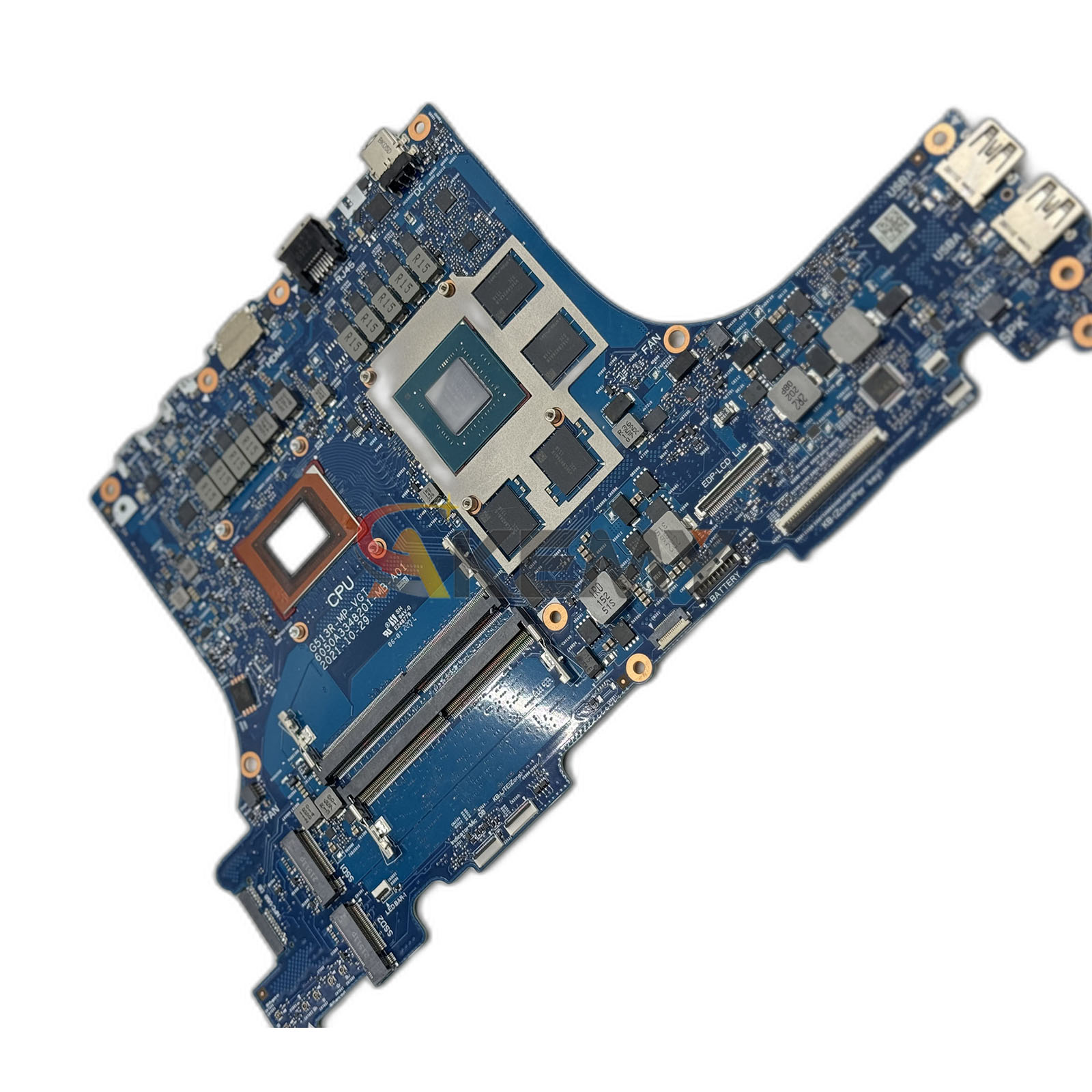 G513R G513RC Mainboard For ASU - Pc Gaming Asus Rog review and price