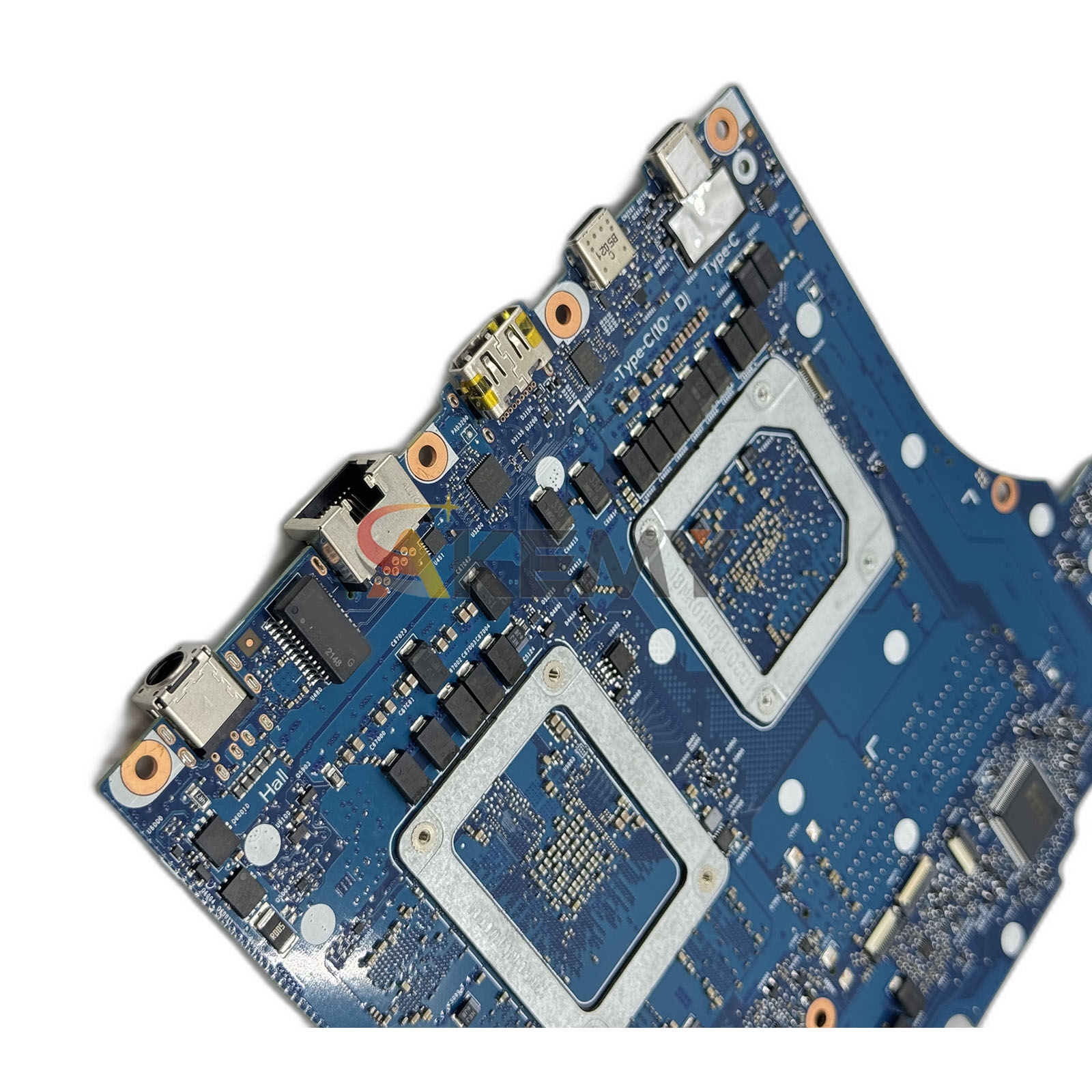 G513R G513RC Mainboard For ASU - Pc Gaming Asus Rog review and price
