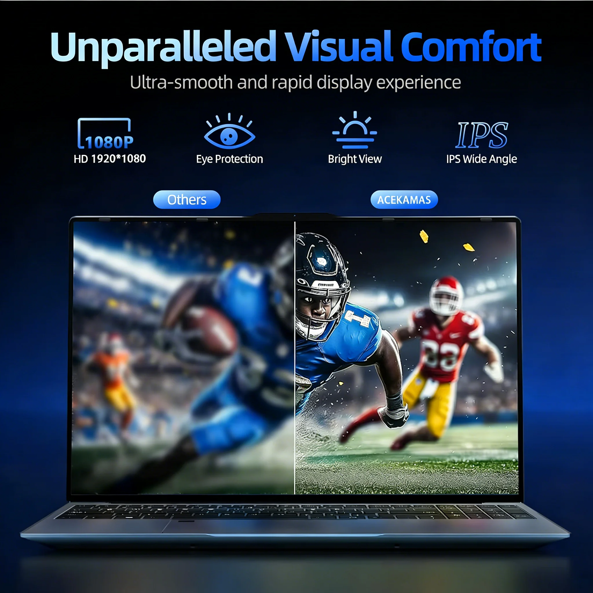 Portable 15.6