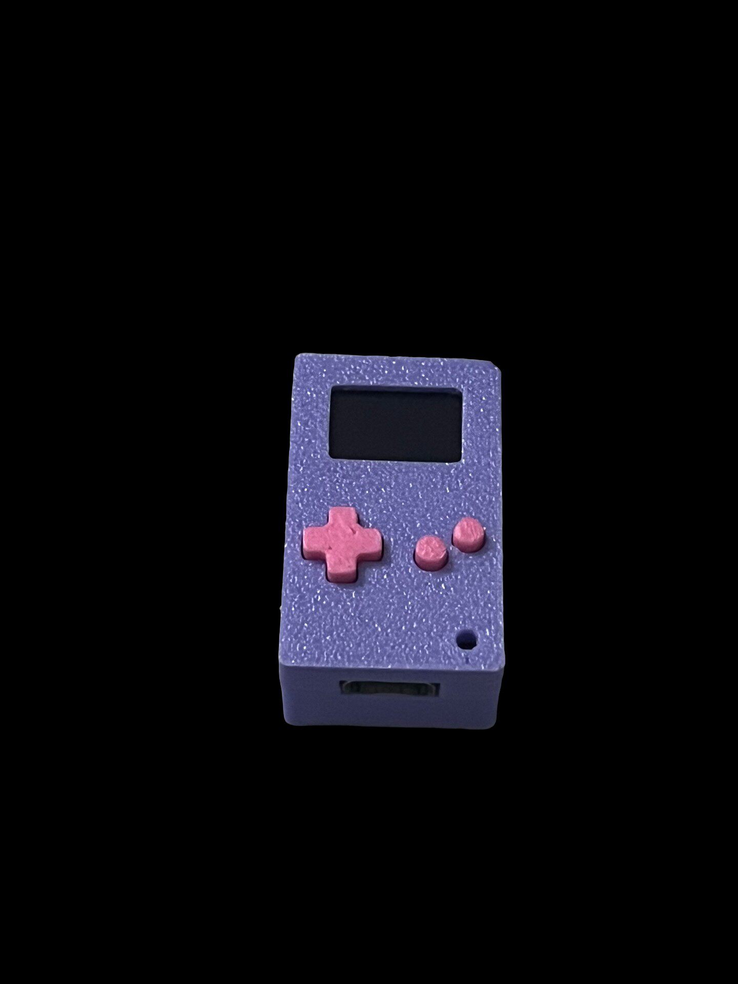 Thumby Mini Retro Handheld Gam - Pc Gaming Portable review and price