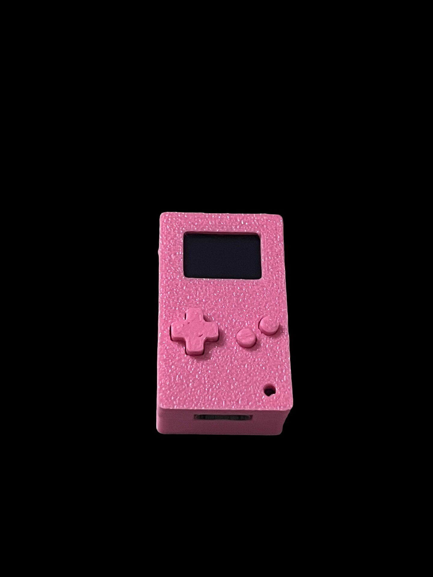 Thumby Mini Retro Handheld Gam - Pc Gaming Portable review and price