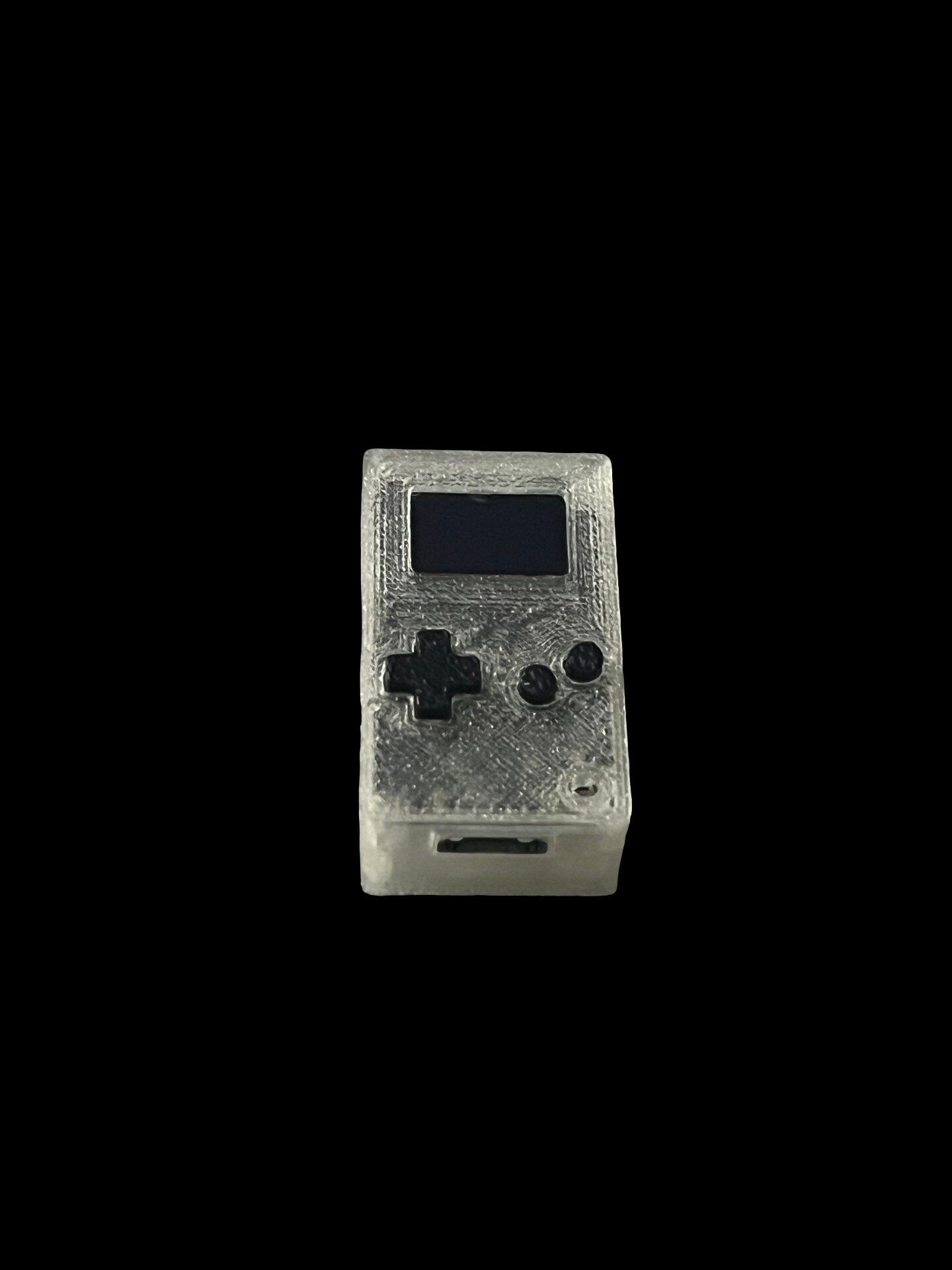 Thumby Mini Retro Handheld Gam - Pc Gaming Portable review and price