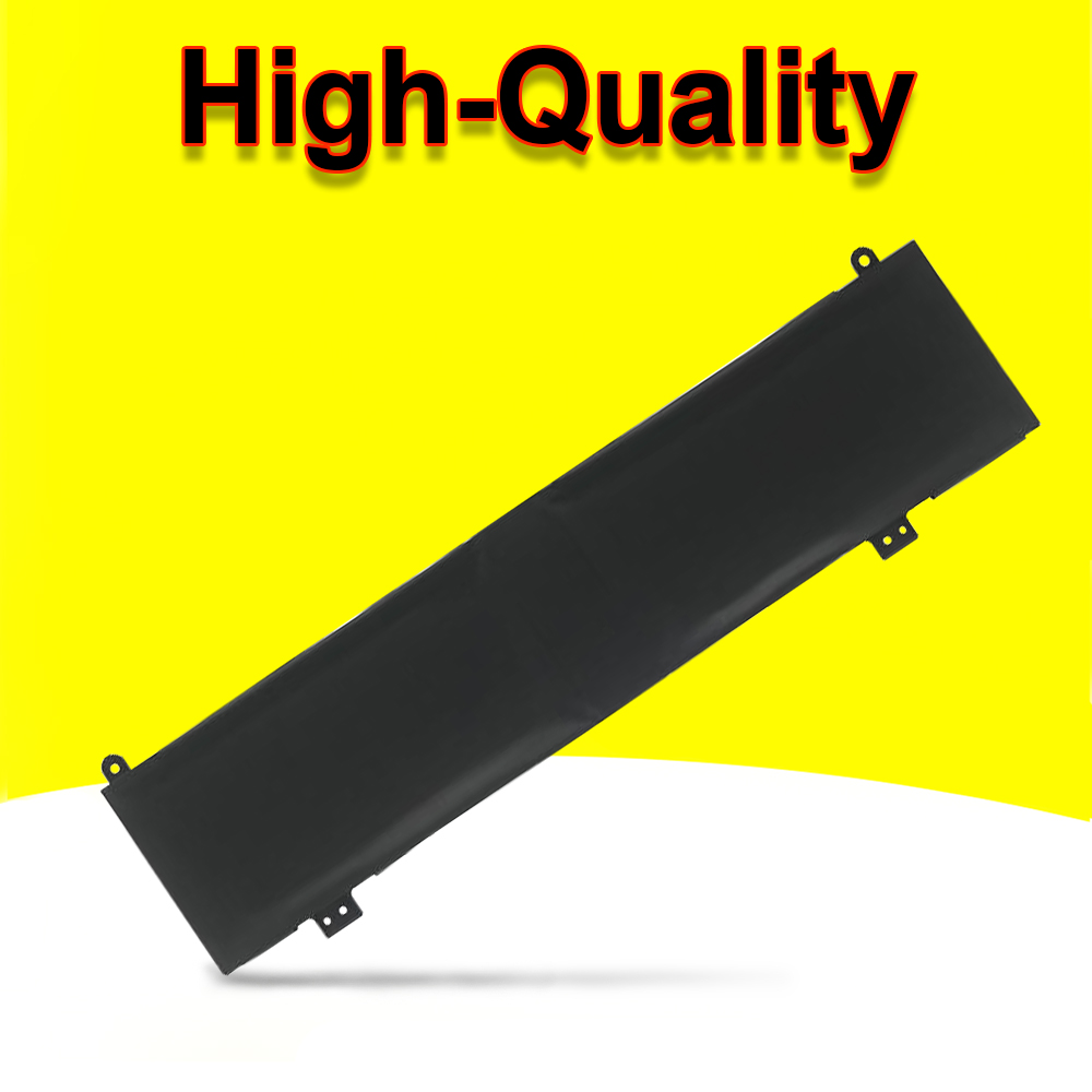 C41N2013 Laptop Battery For AS - Pc Gaming Asus Rog review and price