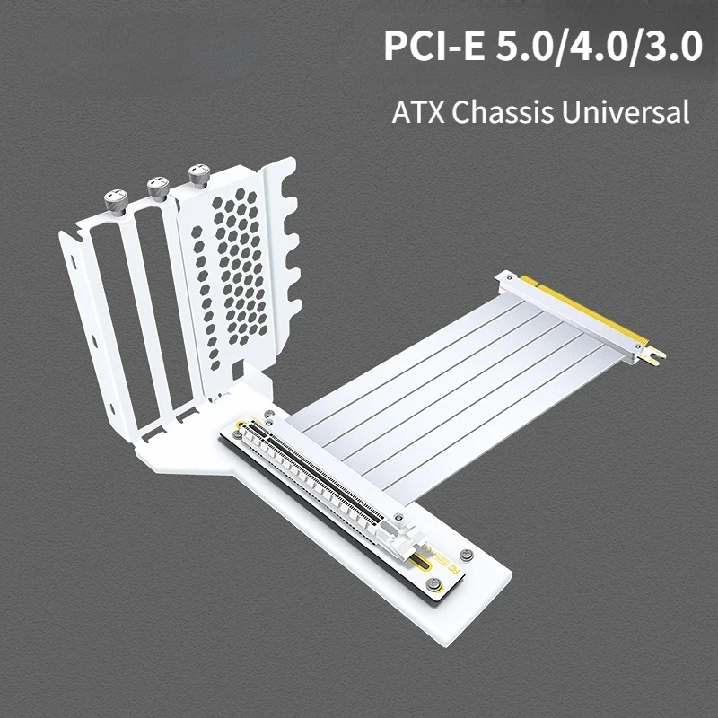 Vertical GPU Mount Bracket PC  - Gpu Vertical Mount review and price