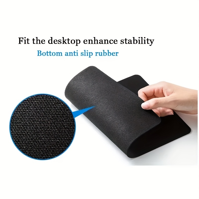 Razer Luxury Mouse Pad Anime G - Pc Gaming Used review and price