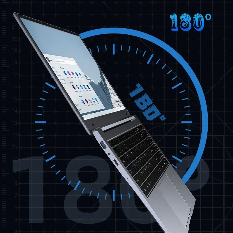 2025 New 14.1-inch Office lapt - Pc Gaming Portable review and price