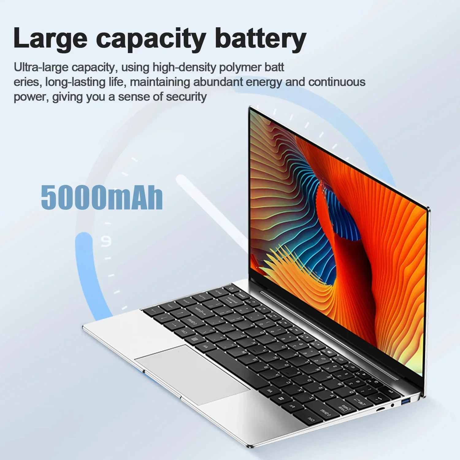 2025 New 14.1-inch Office lapt - Pc Gaming Portable review and price