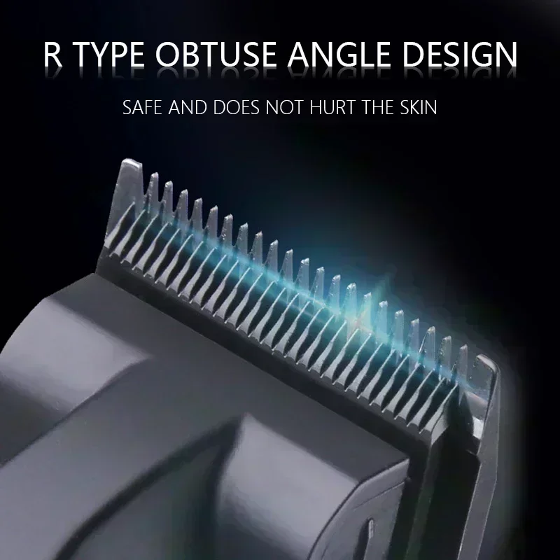 Kemei Hair Clipper Km-2296 Km- - Pc Gaming Rtx 5090 review and price