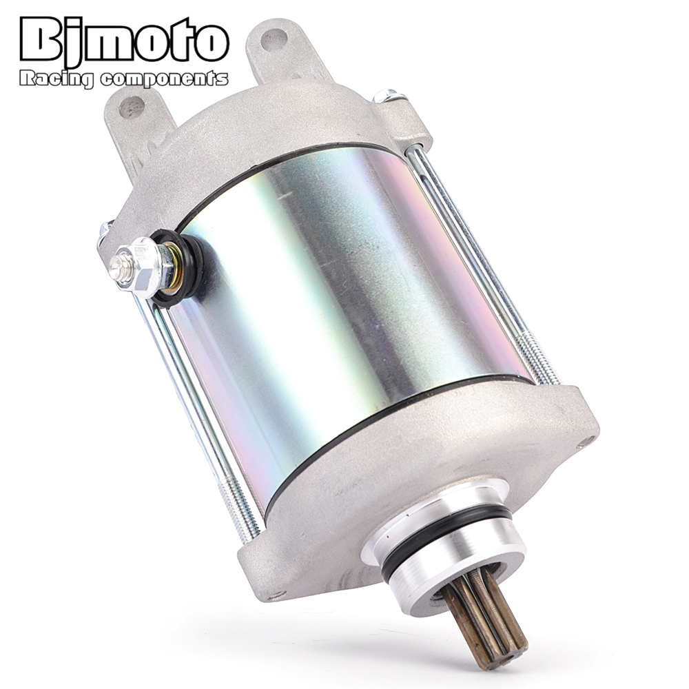 Starter Motor For SYM MaxFor S - Pc Gaming Rtx 5090 review and price