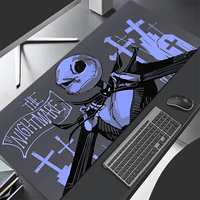 Mouse Pad rubber table Large G - Pc Gaming Used review and price