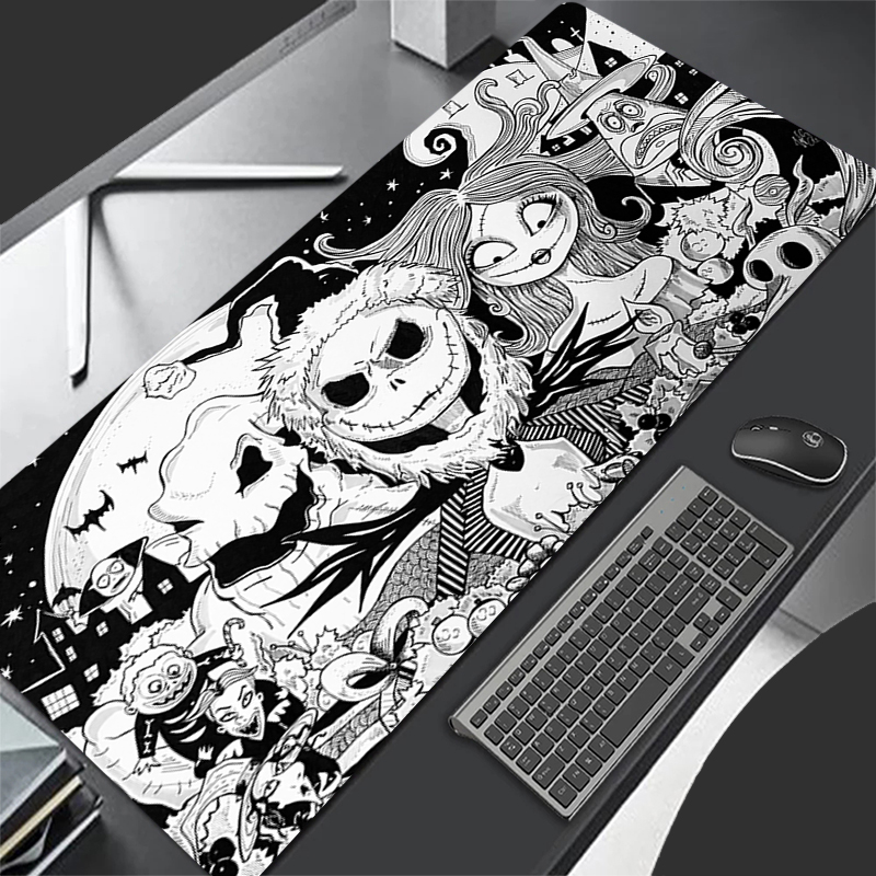 Mouse Pad rubber table Large G - Pc Gaming Used review and price