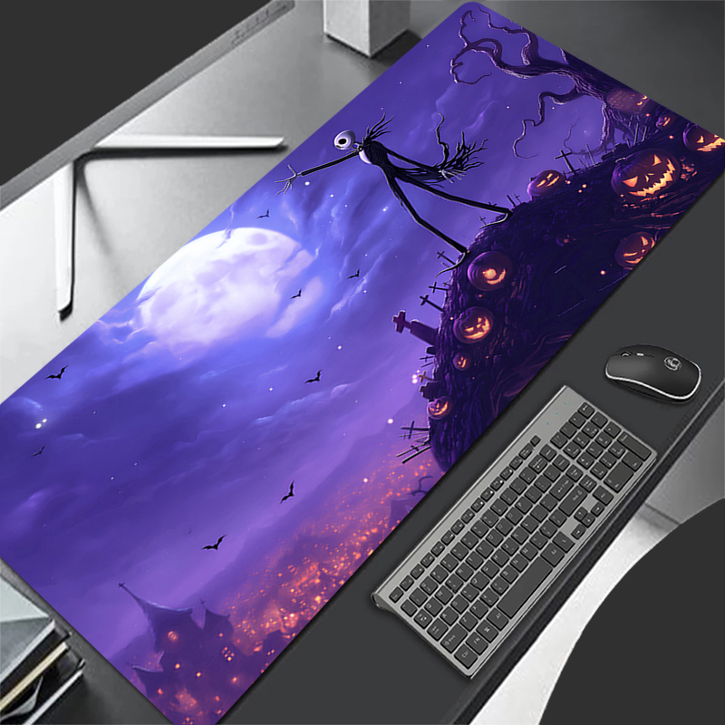 Mouse Pad rubber table Large G - Pc Gaming Used review and price