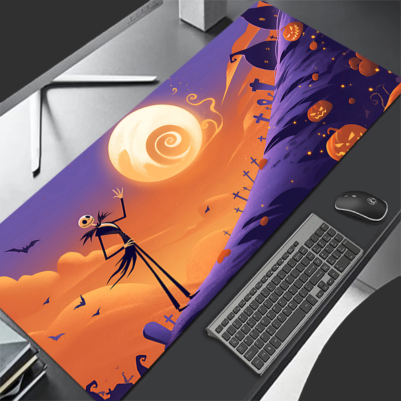 Mouse Pad rubber table Large G - Pc Gaming Used review and price