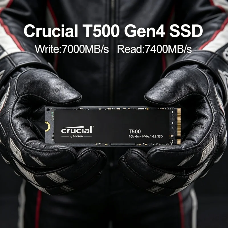 PCI-E 4.0 X8 to 8X Riser Exten - Gpu Vertical Mount review and price