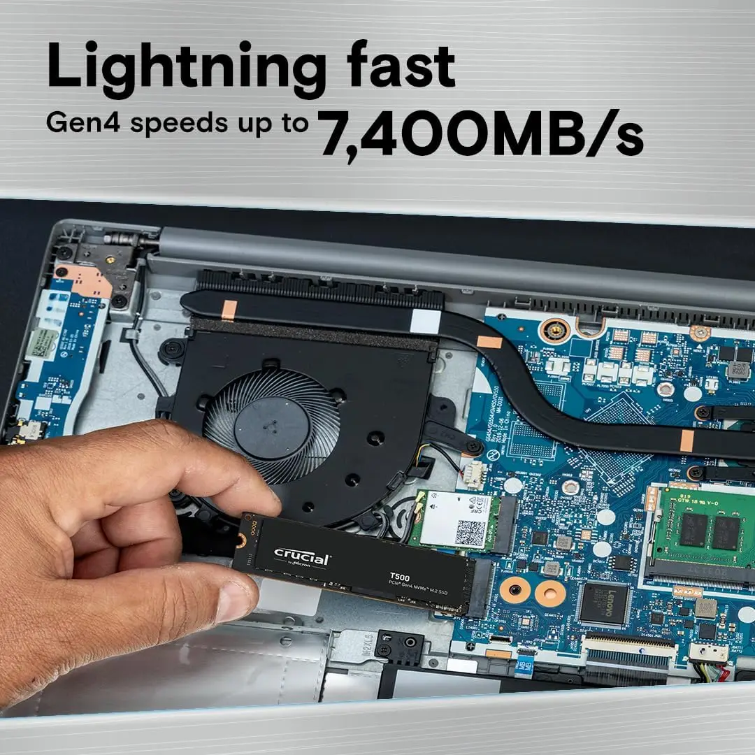 PCI-E 4.0 X8 to 8X Riser Exten - Gpu Vertical Mount review and price