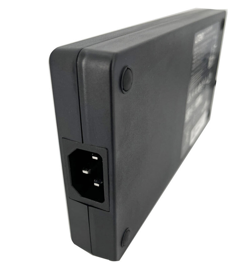 Liteon 230W 19.5V 11.8A PA-123 - Pc Gaming Vr review and price