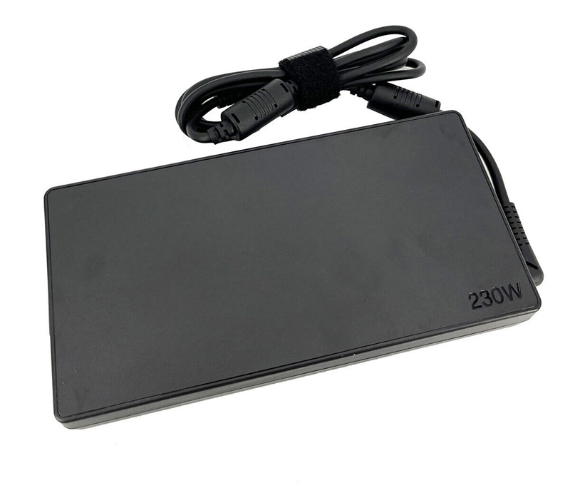 Liteon 230W 19.5V 11.8A PA-123 - Pc Gaming Vr review and price