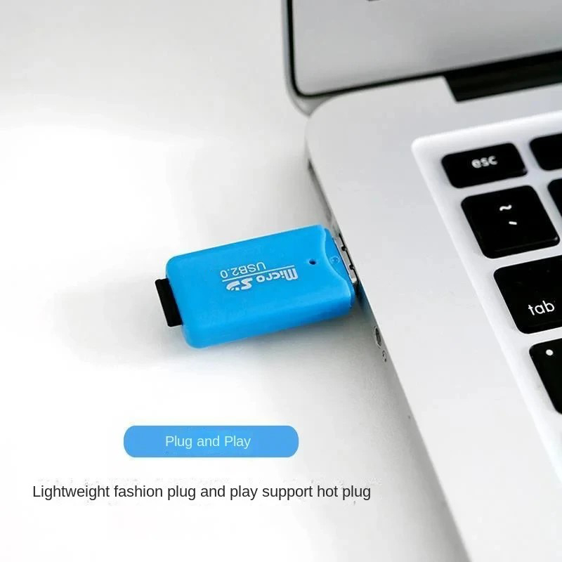 Portable Mini USB 2.0 TF micro - Pc Gaming Emulator review and price