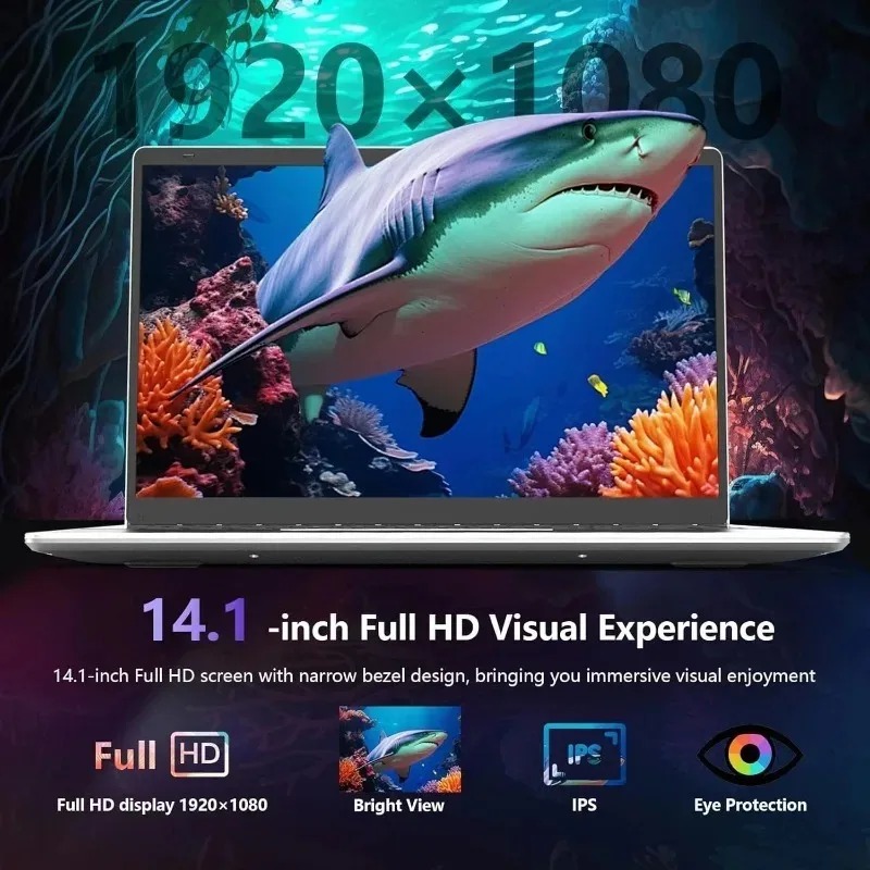Intel Core i9 10980HK 16GB DDR - Pc Gaming Portable review and price