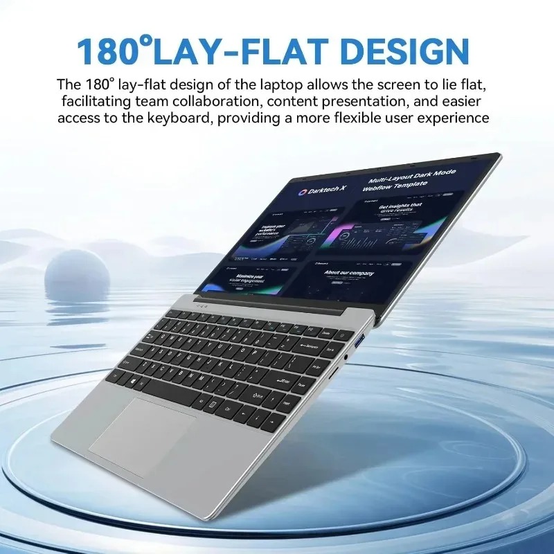 Intel Core i9 10980HK 16GB DDR - Pc Gaming Portable review and price