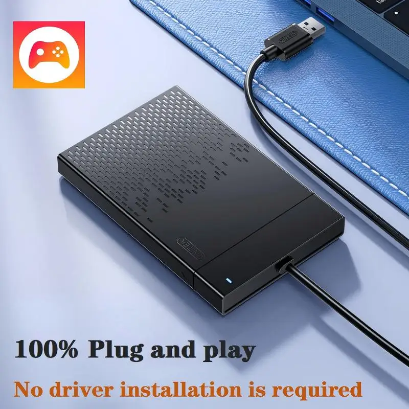 ZieBuddy Plug and Play Game Ha - Pc Gaming Download review and price